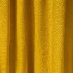 1pc Light Filtering Velvet Macrame Trim Window Curtain Panel - Opalhouse™ Designed With Jungalow™ 4 1pc Light Filtering Velvet Macrame Trim Window Curtain Panel - Opalhouse™ Designed With Jungalow™ -Opalhouse Shop GUEST 00304e97 1ce5 4ab8 8e11 f2743cffb39e