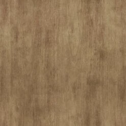 Southport 2pk Patio Dining Chairs – Opalhouse™ 9 Southport 2pk Patio Dining Chairs – Opalhouse™ -Opalhouse Shop GUEST 032f2fdf a630 4dd6 bfb9 dd34c68b4eaf