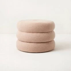 Molise Pouf - Opalhouse™ Designed With Jungalow™ 8 Molise Pouf - Opalhouse™ Designed With Jungalow™ -Opalhouse Shop GUEST 04c8722f a23b 4fe7 9f36 c3ae16626446