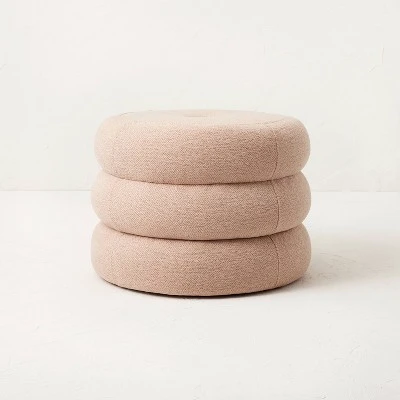 Molise Pouf - Opalhouse™ designed with Jungalow™ Molise Pouf - Opalhouse™ Designed With Jungalow™ -Opalhouse Shop GUEST 04c8722f a23b 4fe7 9f36 c3ae16626446