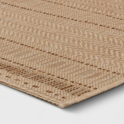 Outdoor Rug Stitched Stripe - Opalhouse™ Outdoor Rug Stitched Stripe - Opalhouse™ -Opalhouse Shop GUEST 09e8fc04 221e 4bde 80c6 78b9b21e3d50