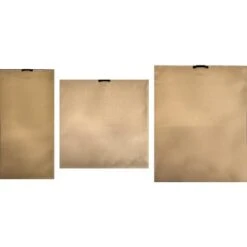 (Set Of 3) 9" X 18"/14" X 14"/16" X 20" Floral Mixed Size Frames Black - Opalhouse™ Designed With Jungalow™ 8 (Set Of 3) 9" X 18"/14" X 14"/16" X 20" Floral Mixed Size Frames Black - Opalhouse™ Designed With Jungalow™ -Opalhouse Shop GUEST 0e607b47 b12d 4222 be2c e3a8e3320f44