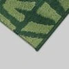 5'x7' Tonal Outdoor Rug Green - Opalhouse™ 1 5'x7' Tonal Outdoor Rug Green - Opalhouse™ -Opalhouse Shop GUEST 15654f2d 123f 41c0 9594 6402cf154307