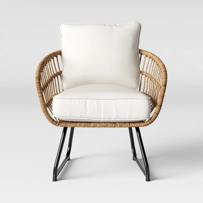 Southport 2pk Club Chairs – Opalhouse™ Southport 2pk Club Chairs – Opalhouse™ -Opalhouse Shop GUEST 1858deb1 61db 4896 8d5f e74f0775e21e