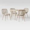 Leona Patio Dining Set - Opalhouse™