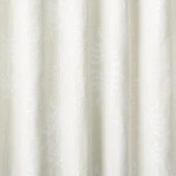 1pc Blackout Palm Frond Chenille Jacquard Window Curtain Panel - Opalhouse™ Designed With Jungalow™ 4 1pc Blackout Palm Frond Chenille Jacquard Window Curtain Panel - Opalhouse™ Designed With Jungalow™ -Opalhouse Shop GUEST 1fa3c2f3 8196 402f 9541 31ac7726c156