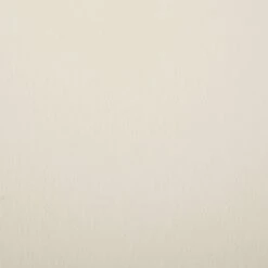 Mahonia Faux Leather Office Chair Cream/Aged Brass - Opalhouse™ Designed With Jungalow™ -Opalhouse Shop GUEST 216357d8 9fb5 4a8b 890a 204d8d251471