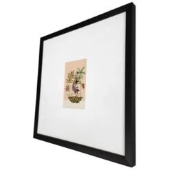 (Set Of 3) 9" X 18"/14" X 14"/16" X 20" Floral Mixed Size Frames Black - Opalhouse™ Designed With Jungalow™ 5 (Set Of 3) 9" X 18"/14" X 14"/16" X 20" Floral Mixed Size Frames Black - Opalhouse™ Designed With Jungalow™ -Opalhouse Shop GUEST 247bdf76 af0b 40a6 9512 a9e6934f051c