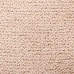 Molise Pouf - Opalhouse™ Designed With Jungalow™ 4 Molise Pouf - Opalhouse™ Designed With Jungalow™ -Opalhouse Shop GUEST 2c01f798 8c7d 44aa 8ec1 44d11d826631