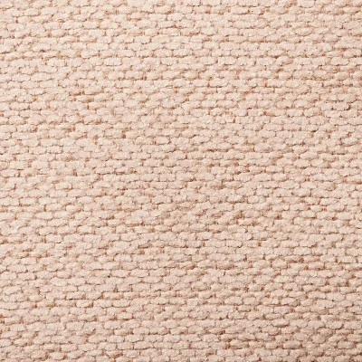 Molise Pouf - Opalhouse™ designed with Jungalow™ Molise Pouf - Opalhouse™ Designed With Jungalow™ -Opalhouse Shop GUEST 2c01f798 8c7d 44aa 8ec1 44d11d826631