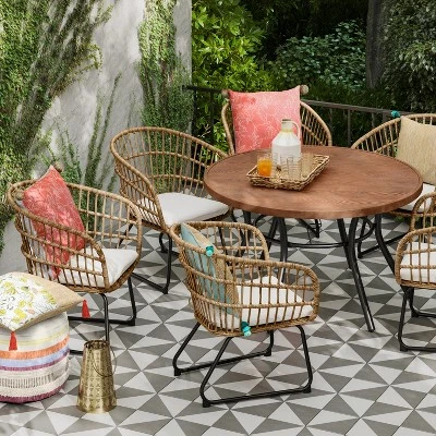 Southport 2pk Patio Dining Chairs – Opalhouse™ Southport 2pk Patio Dining Chairs – Opalhouse™ -Opalhouse Shop GUEST 300bf89a e8e4 45d7 826b 1b313e44c694