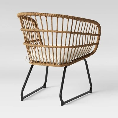 Southport 2pk Patio Dining Chairs – Opalhouse™ Southport 2pk Patio Dining Chairs – Opalhouse™ -Opalhouse Shop GUEST 30ca5b3e 0ca7 4d3f 8c3c 4977c014fe02