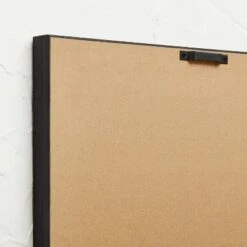 16" X 16" Collaged Flowers Framed Canvas Beige - Opalhouse™ Designed With Jungalow™ -Opalhouse Shop GUEST 31b02969 4d23 419e 8259 5ea7af1d813f