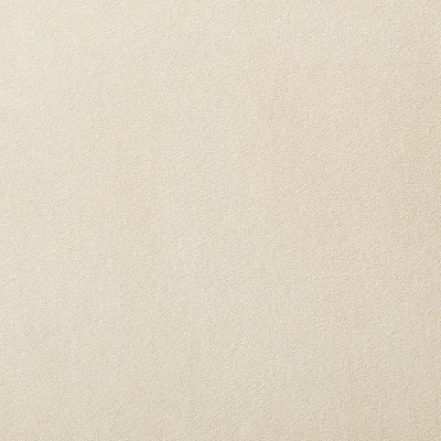 Alberhill Velvet Accent Chair with Fringe - Opalhouse™ designed with Jungalow™ Alberhill Velvet Accent Chair With Fringe - Opalhouse™ Designed With Jungalow™ -Opalhouse Shop GUEST 32ab7730 c9a2 4bbd 9709 5f750f6c5ab5