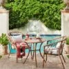 Britanna 3pc Patio Bistro Set Natural/Linen - Opalhouse™ 2 Britanna 3pc Patio Bistro Set Natural/Linen - Opalhouse™ -Opalhouse Shop GUEST 33b52517 dab6 440e 92cd 18778f001282