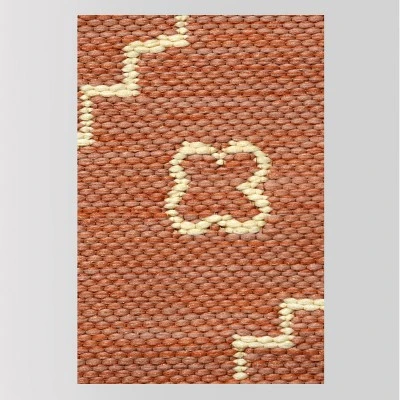 Royal Stripe Outdoor Rug - Opalhouse Royal Stripe Outdoor Rug - Opalhouse -Opalhouse Shop GUEST 3cc34697 81a9 4780 b920 7a0f1ad09b10