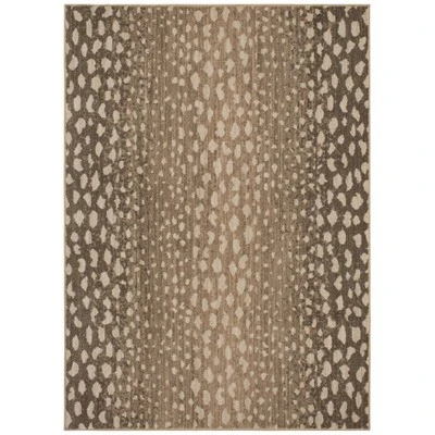 Elderberry Snake Skin Print Woven Rug Gray - Opalhouse Elderberry Snake Skin Print Woven Rug Gray - Opalhouse -Opalhouse Shop GUEST 3d74ccc9 c0d4 4780 9456 db753167e192