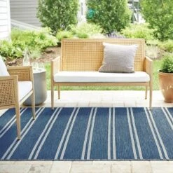 Spacedye Outdoor Rug - Opalhouse -Opalhouse Shop GUEST 3f3cccb0 112d 49b1 b048 cc770bfbbb59