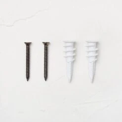 Face Wall Hook Black - Opalhouse™ Designed With Jungalow™ -Opalhouse Shop GUEST 4372abee 06bd 41cc 85d0 5d617ab1ce22