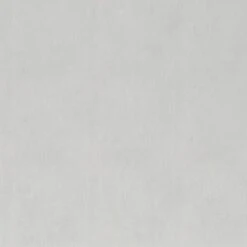 Calla Canopy Patio Accent Chair - White - Opalhouse™ 6 Calla Canopy Patio Accent Chair - White - Opalhouse™ -Opalhouse Shop GUEST 4721689f 181a 4452 8f99 8a89309400d7