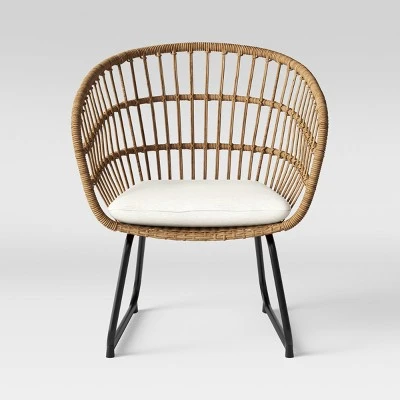 Southport 2pk Patio Dining Chairs – Opalhouse™ Southport 2pk Patio Dining Chairs – Opalhouse™ -Opalhouse Shop GUEST 4ab2ee12 aadf 4fc0 b91e f881183464b6