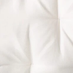 Britanna Patio Hanging Egg Chair - Natural - Opalhouse™ 5 Britanna Patio Hanging Egg Chair - Natural - Opalhouse™ -Opalhouse Shop GUEST 4bd48a18 3505 4559 b547 2c257ddbdc01