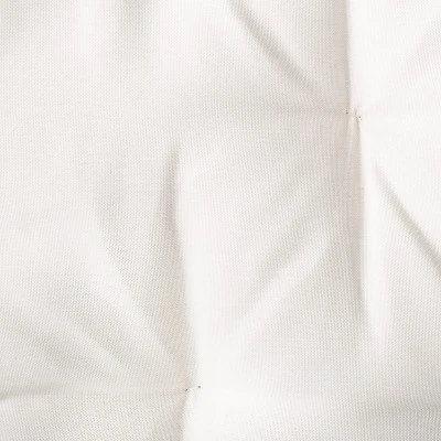 Britanna Patio Hanging Egg Chair - Natural - Opalhouse™ Britanna Patio Hanging Egg Chair - Natural - Opalhouse™ -Opalhouse Shop GUEST 4bd48a18 3505 4559 b547 2c257ddbdc01