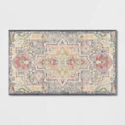 Printed Accent Rug - Opalhouse™ -Opalhouse Shop GUEST 51e6dd7f ebdf 4151 ad42 fa632fa98537