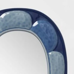 Bathroom Vanity Mirror - Opalhouse™ Designed With Jungalow™ -Opalhouse Shop GUEST 548d7b7c d234 4981 a198 4cf0d678b22e