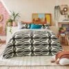 Eclectic Bedding Collection - Opalhouse™ Designed With Jungalow™ 2 Eclectic Bedding Collection - Opalhouse™ Designed With Jungalow™ -Opalhouse Shop GUEST 549198c4 edc4 48e8 a92f 2a8bf7b99bf2