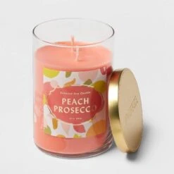 Opalhouse Shop 38 Opalhouse Shop -Opalhouse Shop GUEST 58882fd4 2796 4df2 96d1 d15840b5eaee