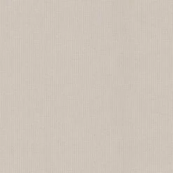 Southport 2pk Patio Dining Chairs – Opalhouse™ 8 Southport 2pk Patio Dining Chairs – Opalhouse™ -Opalhouse Shop GUEST 60ebd400 7af0 4714 b5fc 836ea658c048