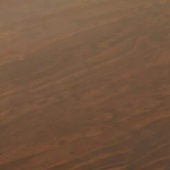 Palermo Desk Daisy Webbing Brown - Opalhouse™ Designed With Jungalow™ -Opalhouse Shop GUEST 61380dbd 5e4d 4038 a2d7 571e94bfa394