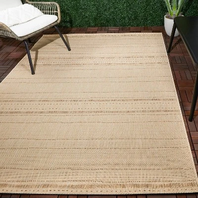 Outdoor Rug Stitched Stripe - Opalhouse™ Outdoor Rug Stitched Stripe - Opalhouse™ -Opalhouse Shop GUEST 6c7f7de3 a57b 413f 855b 1c862762064c