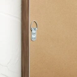 24" X 48" Many Suns Framed Canvas - Opalhouse™ Designed With Jungalow™ 4 24" X 48" Many Suns Framed Canvas - Opalhouse™ Designed With Jungalow™ -Opalhouse Shop GUEST 73655c49 0291 407a 8267 4f16602b58b1