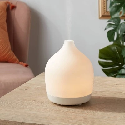 300ml Color Changing Glass Diffuser - Opalhouse™ 300ml Color Changing Glass Diffuser - Opalhouse™ -Opalhouse Shop GUEST 79802e34 7868 489d 91bd 4ea849bc2b2a