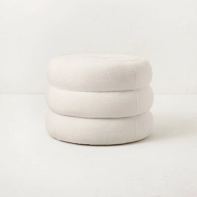 Molise Pouf - Opalhouse™ designed with Jungalow™ Molise Pouf - Opalhouse™ Designed With Jungalow™ -Opalhouse Shop GUEST 79837d12 54ce 4cc9 ac24 64c8d42ff0bd