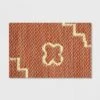 Royal Stripe Outdoor Rug - Opalhouse™ -Opalhouse Shop GUEST 7dbd17b2 f0f9 4b87 accc a3c4c0b7cf65