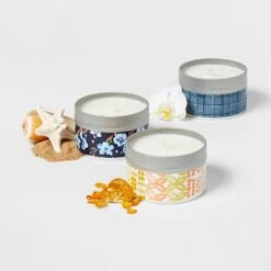 Opalhouse Shop 28 Opalhouse Shop -Opalhouse Shop GUEST 80e32b4d ba84 43c6 8e53 acc99c7dadc4