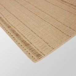 Outdoor Rug Stitched Stripe - Opalhouse™ 5 Outdoor Rug Stitched Stripe - Opalhouse™ -Opalhouse Shop GUEST 812b0d3f 4d73 4966 9c5a e217222fd52c