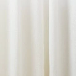 1pc Sheer Banded Geo Macrame Window Curtain Panel White - Opalhouse™ Designed With Jungalow™ 4 1pc Sheer Banded Geo Macrame Window Curtain Panel White - Opalhouse™ Designed With Jungalow™ -Opalhouse Shop GUEST 871c347a a0ef 4c5e a816 f9bdb8eda18a