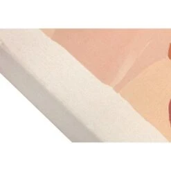 24" X 30" Floral Abstract Unframed Wall Canvas Green - Opalhouse™ Designed With Jungalow™ -Opalhouse Shop GUEST 8863a5c5 40c9 457b ba06 277444a18da9