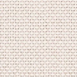 Britanna Patio Loveseat, Outdoor Furniture - Natural - Opalhouse™ 5 Britanna Patio Loveseat, Outdoor Furniture - Natural - Opalhouse™ -Opalhouse Shop GUEST 88e467d7 3c75 4d18 99f9 9dea427d0bfa