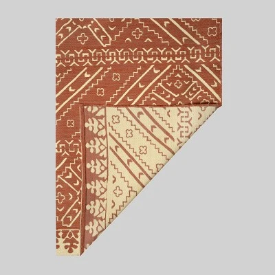 Royal Stripe Outdoor Rug - Opalhouse Royal Stripe Outdoor Rug - Opalhouse -Opalhouse Shop GUEST 8d84892f 215b 417f 9ee9 d15310554891