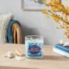 Lidded Glass Jar Candle Island Moonlight - Opalhouse™ 2 Lidded Glass Jar Candle Island Moonlight - Opalhouse™ -Opalhouse Shop GUEST 90280f1d 1387 4fdb b54e a4f910815cd4