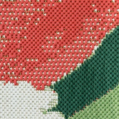 7' x 10' Hibiscus Outdoor Rug - Opalhouse™ 7' X 10' Hibiscus Outdoor Rug - Opalhouse™ -Opalhouse Shop GUEST 917d0fd2 9fff 441b aa9b 1dec2b97952f