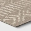 Outdoor Rug Global Block - Opalhouse™ 2 Outdoor Rug Global Block - Opalhouse™ -Opalhouse Shop GUEST 965c2166 2d97 44ec be3a e914448977b9