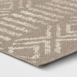 Outdoor Rug Global Block - Opalhouse™