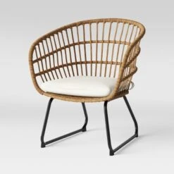 Southport 2pk Patio Dining Chairs – Opalhouse™ 5 Southport 2pk Patio Dining Chairs – Opalhouse™ -Opalhouse Shop GUEST 9d2e21b0 4341 406a a31f c52cc91178a5