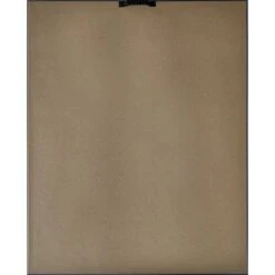 (Set Of 2) 16" X 20" Leaf Duo Framed Canvases Black - Opalhouse™ Designed With Jungalow™ -Opalhouse Shop GUEST a345627b c747 4f30 8f69 8d2cb5837bd7